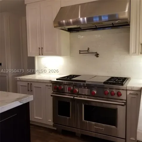 277 Marinero Court Coral Gables FL 33143