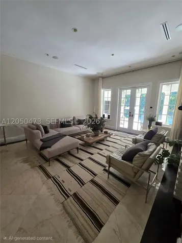 277 Marinero Court Coral Gables FL 33143