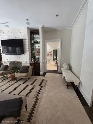 277 Marinero Court Coral Gables FL 33143