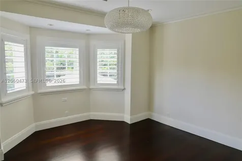 277 Marinero Court Coral Gables FL 33143