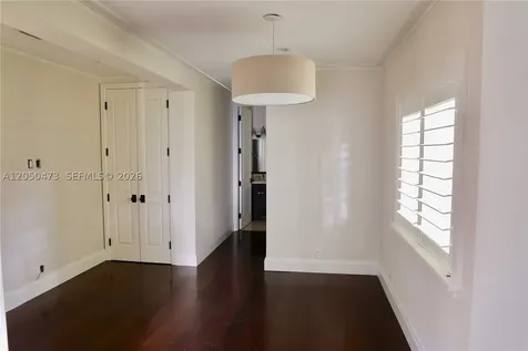 277 Marinero Court Coral Gables FL 33143