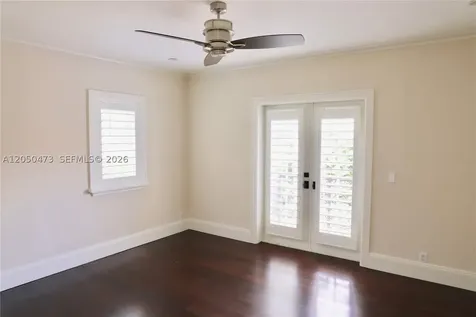 277 Marinero Court Coral Gables FL 33143