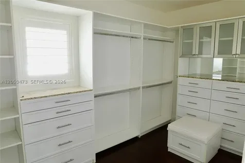277 Marinero Court Coral Gables FL 33143