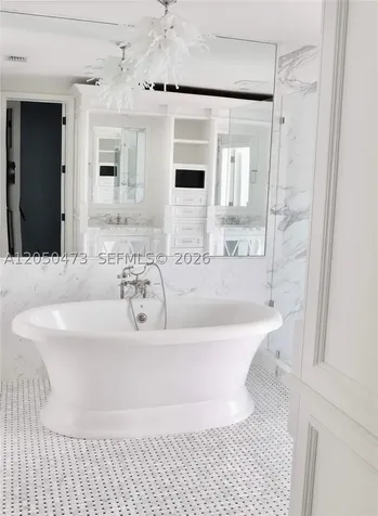 277 Marinero Court Coral Gables FL 33143
