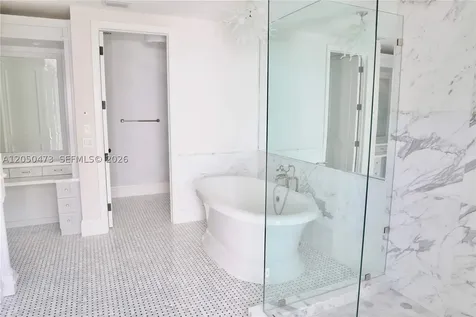 277 Marinero Court Coral Gables FL 33143