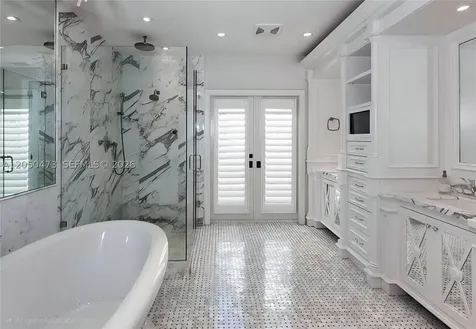 277 Marinero Court Coral Gables FL 33143