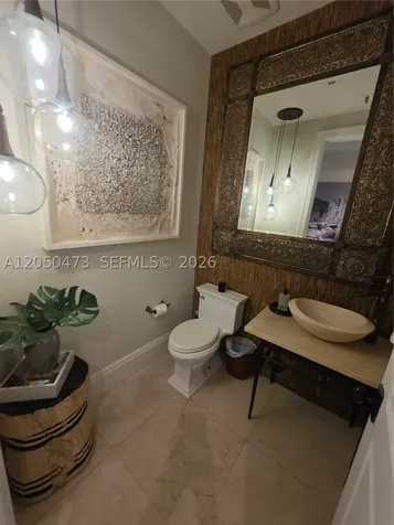 277 Marinero Court Coral Gables FL 33143