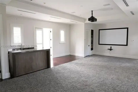277 Marinero Court Coral Gables FL 33143