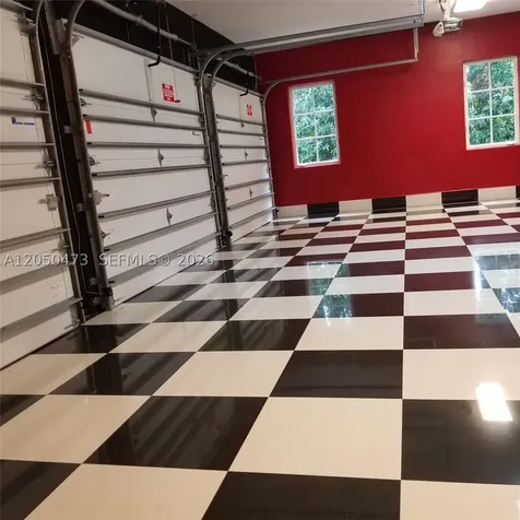 277 Marinero Court Coral Gables FL 33143