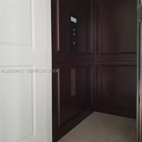 277 Marinero Court Coral Gables FL 33143