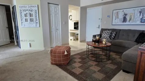3600 Mystic Pointe Drive Aventura FL 33180
