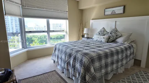 3600 Mystic Pointe Drive Aventura FL 33180