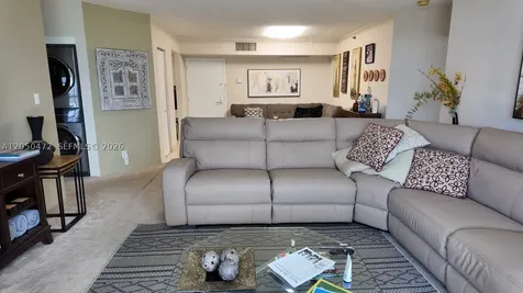 3600 Mystic Pointe Drive Aventura FL 33180