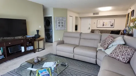 3600 Mystic Pointe Drive Aventura FL 33180