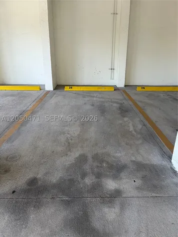 9156 Collins Avenue Surfside FL 33154