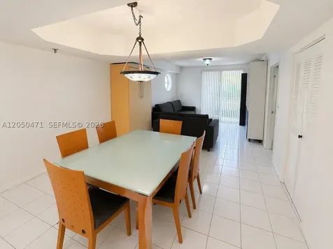 9156 Collins Avenue Surfside FL 33154