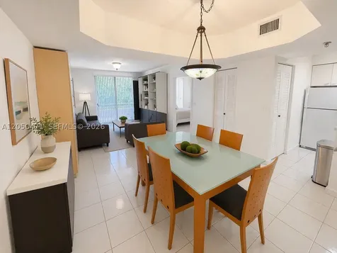 9156 Collins Avenue Surfside FL 33154