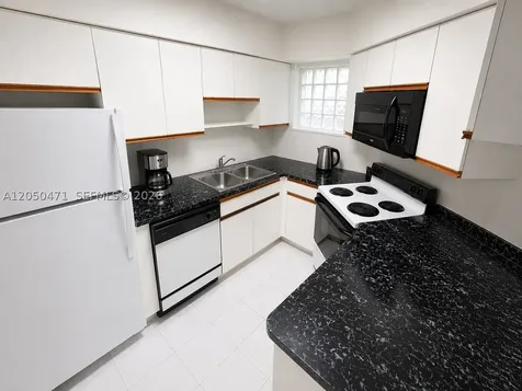 9156 Collins Avenue Surfside FL 33154