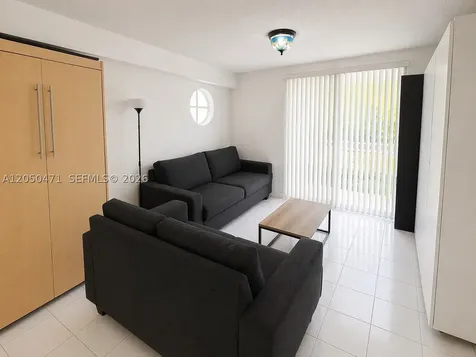 9156 Collins Avenue Surfside FL 33154