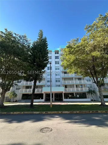 15600 NW 7th Avenue Miami FL 33169