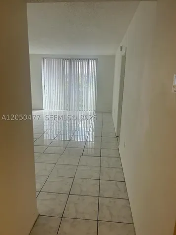 15600 NW 7th Avenue Miami FL 33169