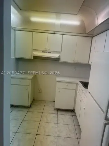 15600 NW 7th Avenue Miami FL 33169