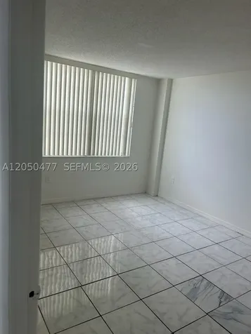 15600 NW 7th Avenue Miami FL 33169