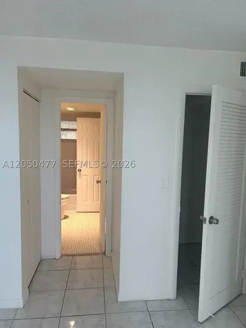 15600 NW 7th Avenue Miami FL 33169