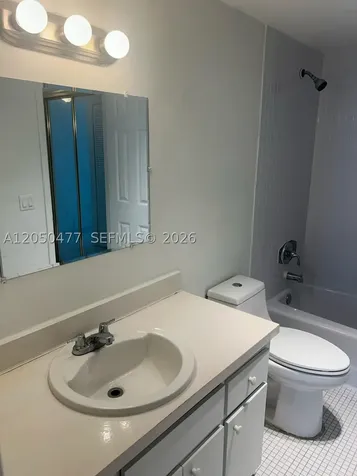 15600 NW 7th Avenue Miami FL 33169