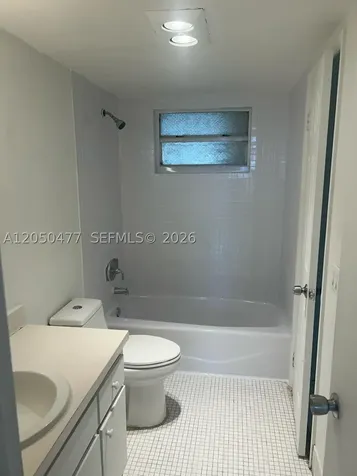 15600 NW 7th Avenue Miami FL 33169