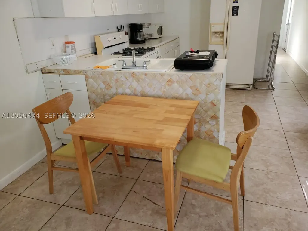 13101 SW 14 Street Miami FL 33184