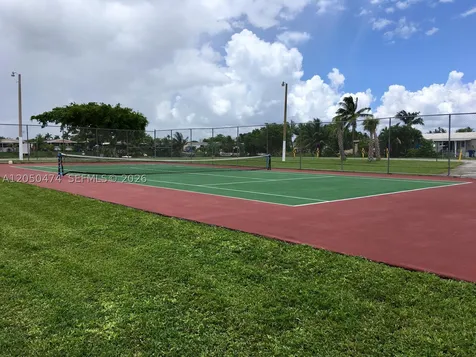 13101 SW 14 Street Miami FL 33184