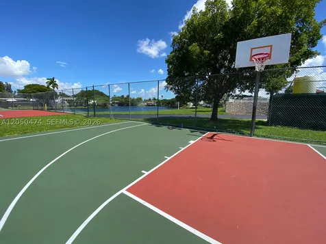 13101 SW 14 Street Miami FL 33184