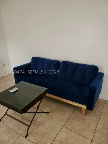 13101 SW 14 Street Miami FL 33184