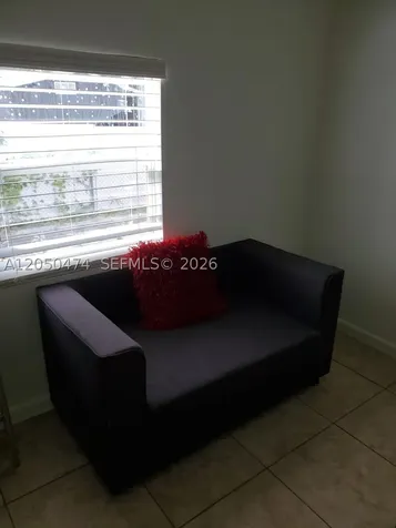 13101 SW 14 Street Miami FL 33184