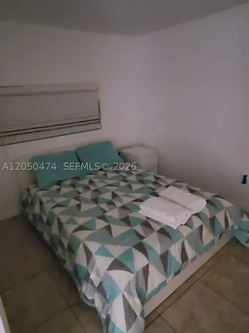 13101 SW 14 Street Miami FL 33184