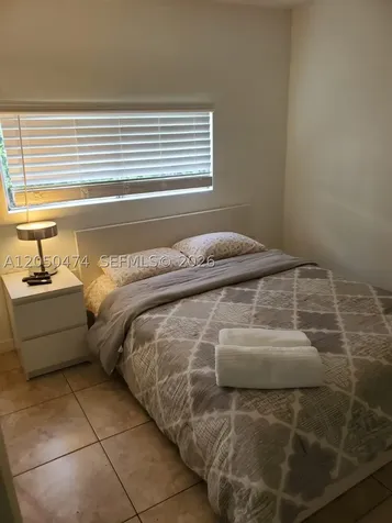 13101 SW 14 Street Miami FL 33184