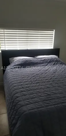 13101 SW 14 Street Miami FL 33184