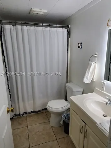 13101 SW 14 Street Miami FL 33184