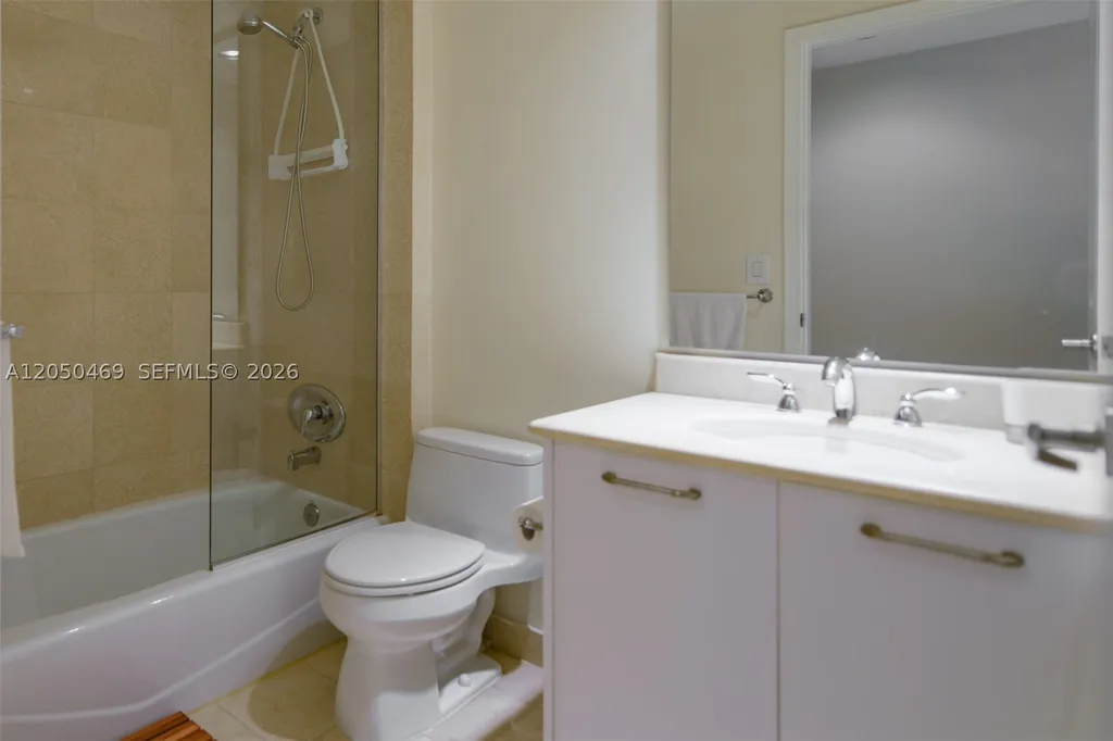 3101 S Ocean Drive Hollywood FL 33019