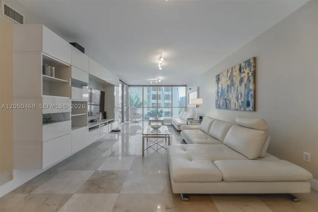 3101 S Ocean Drive Hollywood FL 33019