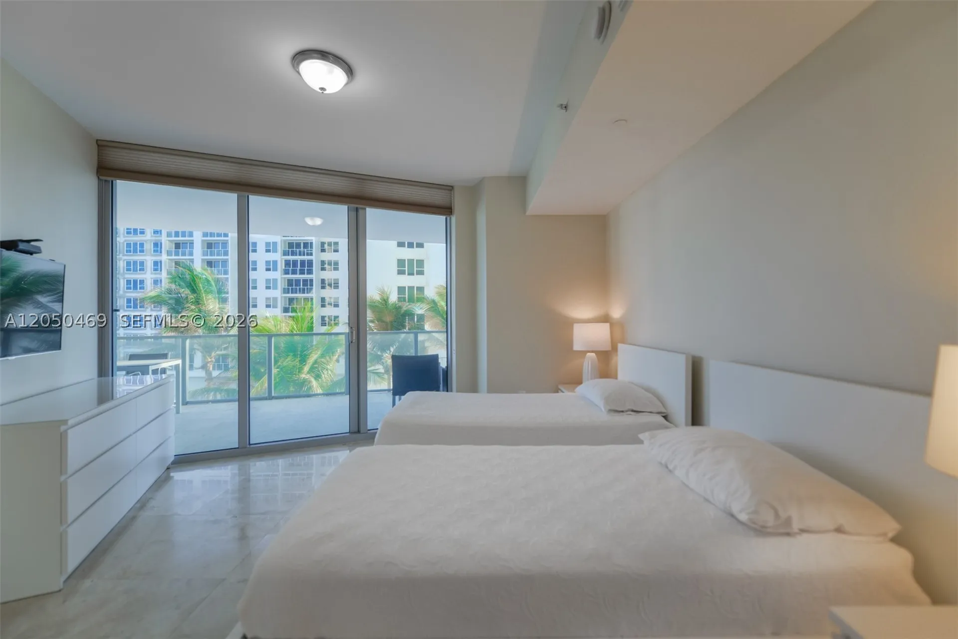 3101 S Ocean Drive Hollywood FL 33019