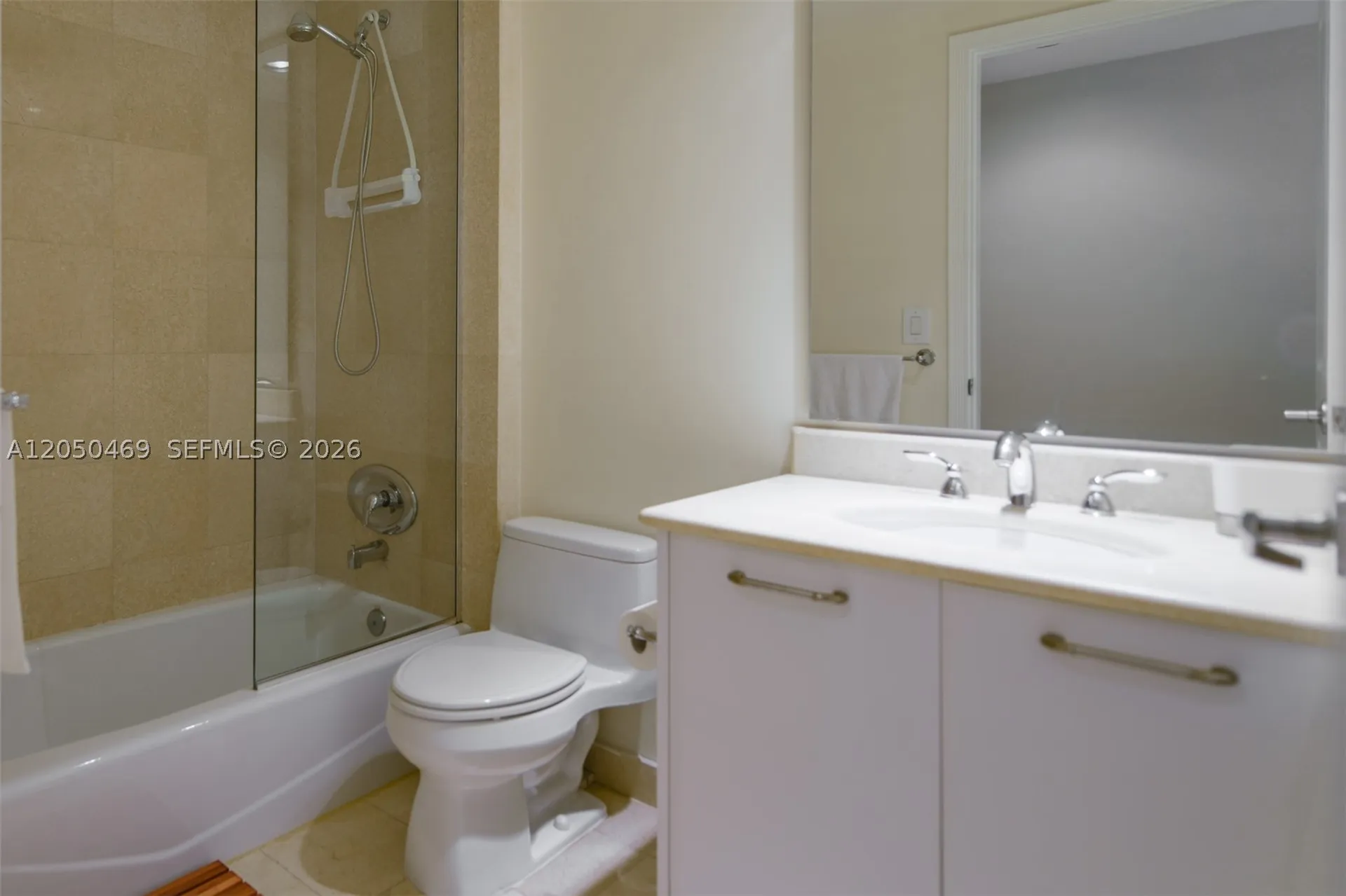 3101 S Ocean Drive Hollywood FL 33019