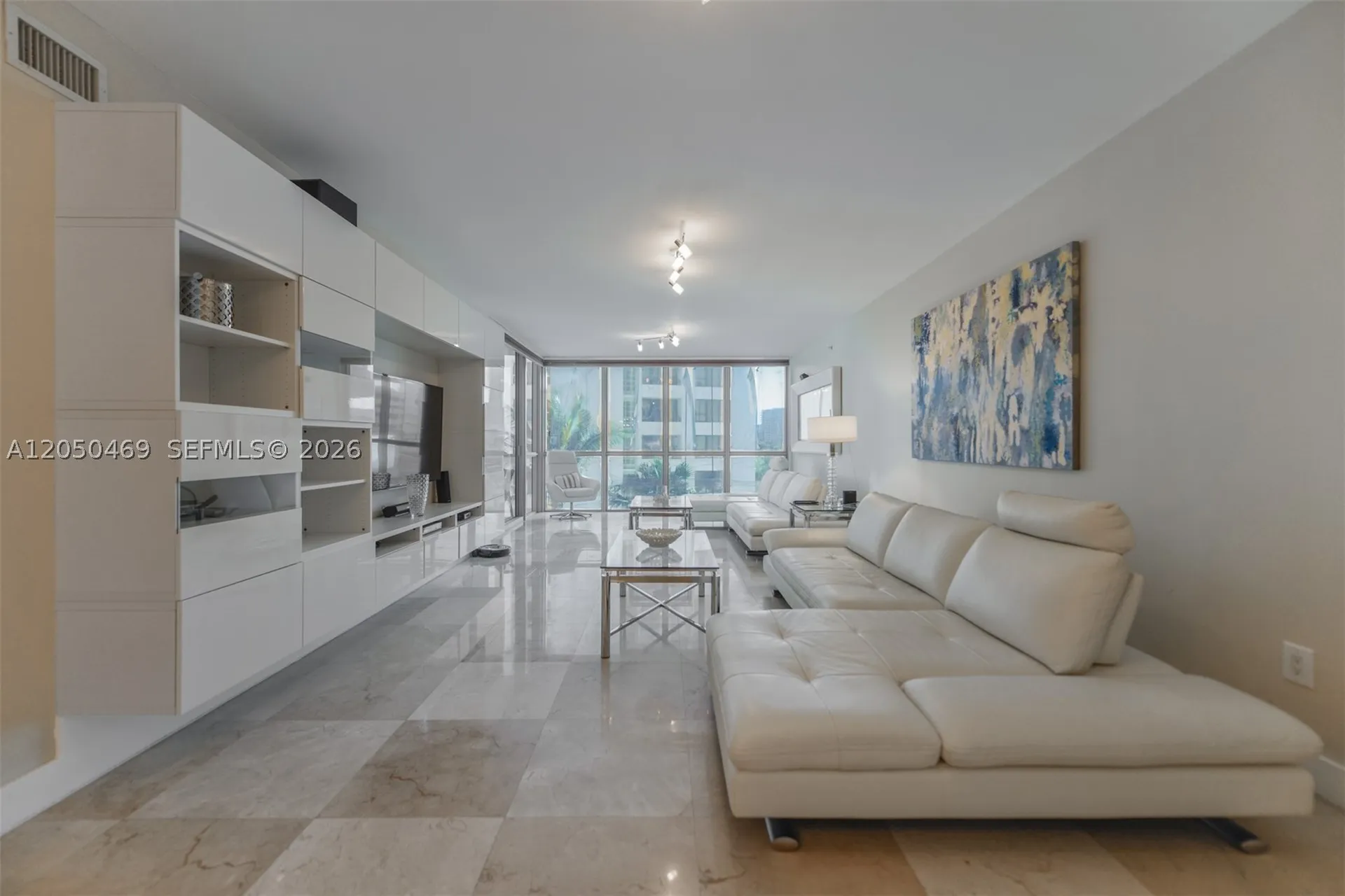 3101 S Ocean Drive Hollywood FL 33019