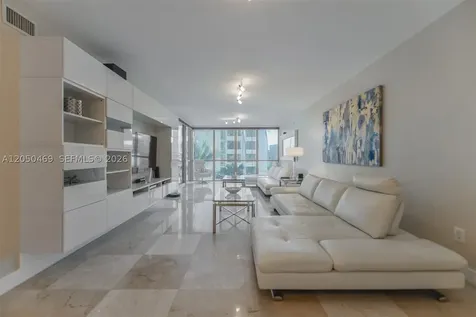 3101 S Ocean Drive Hollywood FL 33019
