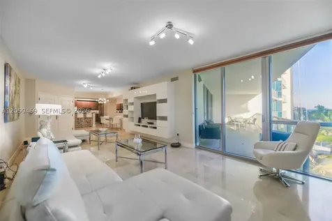 3101 S Ocean Drive Hollywood FL 33019