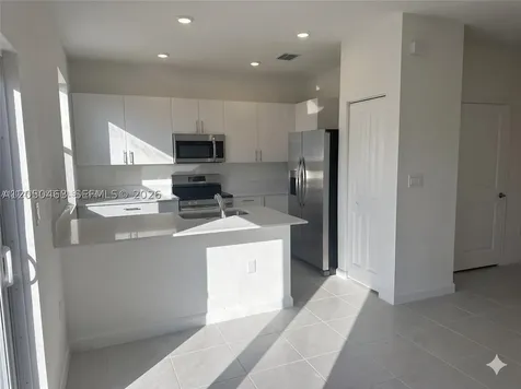 35912 SW 179th Path Homestead FL 33034