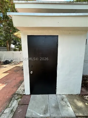 2516 Cleveland Street Hollywood FL 33020