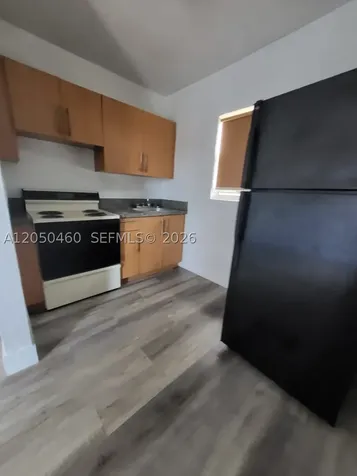 6791 NW 22nd Avenue Miami FL 33147
