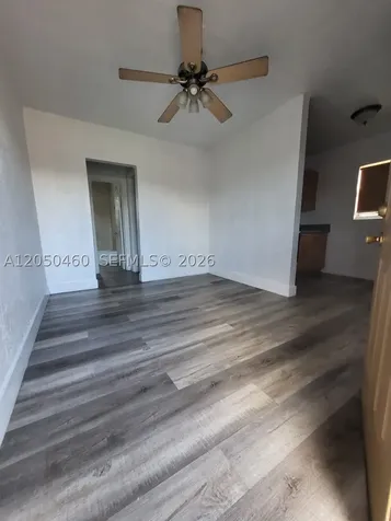 6791 NW 22nd Avenue Miami FL 33147